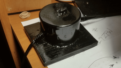 Apportez de l'audio dans votre ordinateur : créez une boîte de dérivation audio