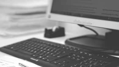 Comment remplir automatiquement des formulaires dans Chrome