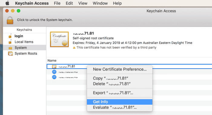 comment-configurer-un-client-de-bureau-distant-pour-utiliser-une-passerelle-de-bureau-distant