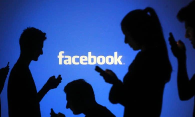 5 autres vérités tacites sur Facebook