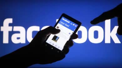 5 vérités tacites sur Facebook