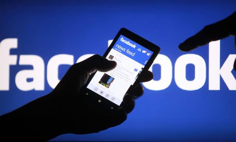 5 vérités tacites sur Facebook