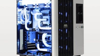 Comment empêcher mon ordinateur de planter lorsque je joue à des jeux