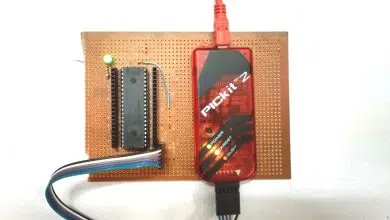 Comment utiliser les ADC dans dspic30f et dspic33f