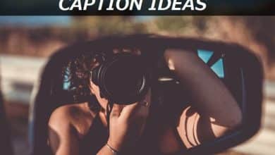 100+ citations et idées de légendes amusantes