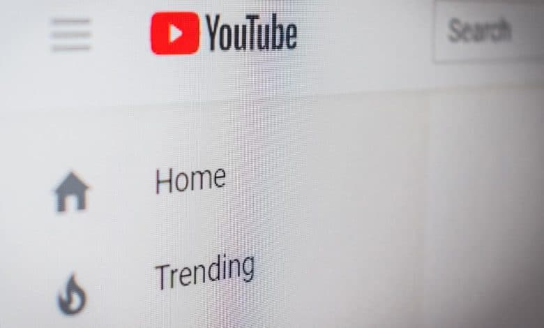 Comment ajouter des vidéos YouTube aux blogs et aux sites Web