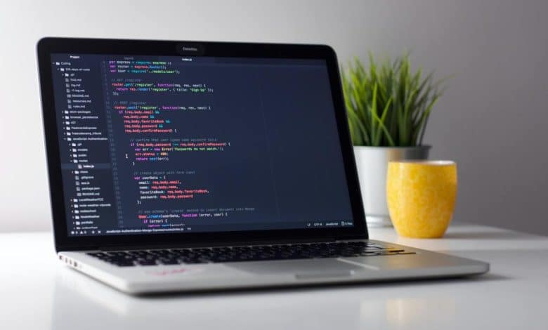 Comment sauvegarder gratuitement sur Windows à l'aide de fonctionnalités natives
