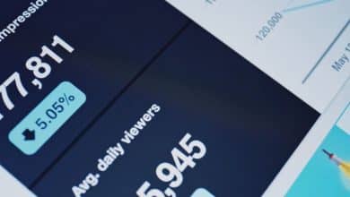 Blog invité vs.  Publication sponsorisée : publications d'invités factices et authentiques