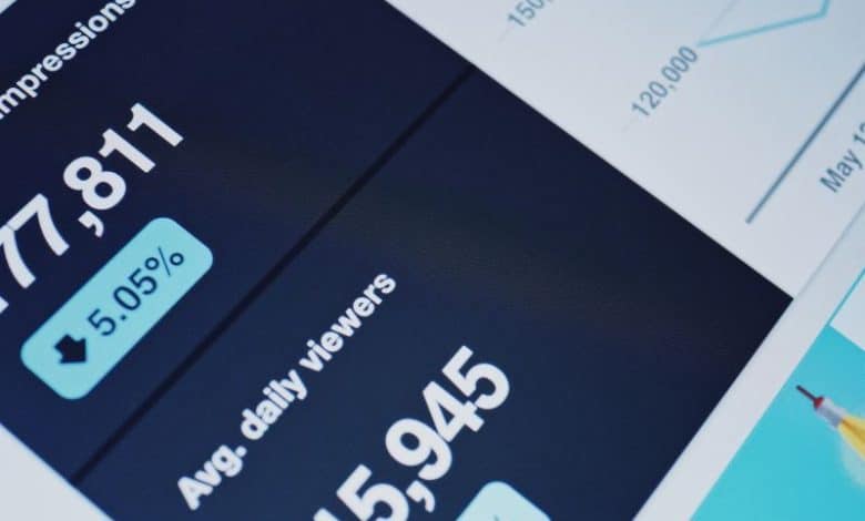 Blog invité vs. Publication sponsorisée : publications d'invités factices et authentiques
