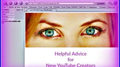 Conseils utiles pour les nouveaux créateurs YouTube