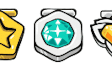 Comment fonctionnent les récompenses Reddit ?