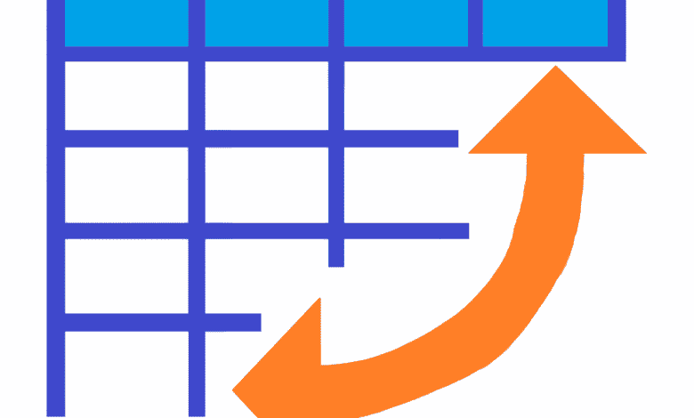 Comment créer un tableau croisé dynamique de base dans Microsoft Excel
