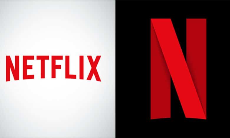 Comment supprimer l'historique de Netflix