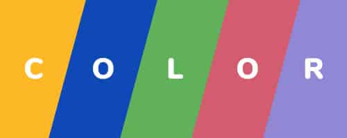 comment-concevoir-une-section-de-héros