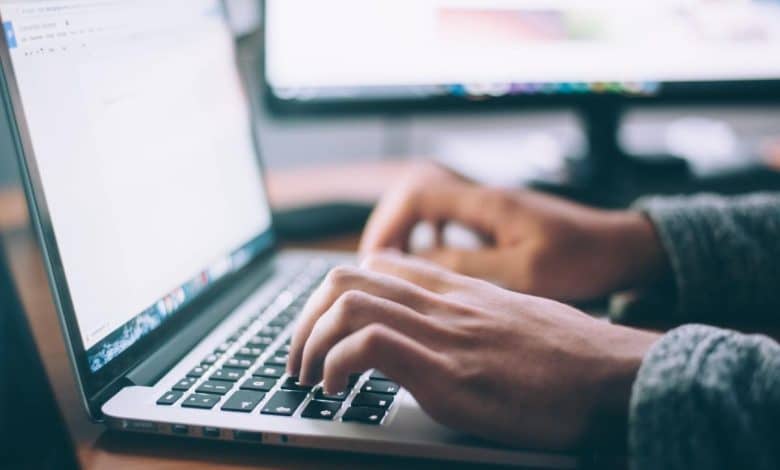 Comment réparer une configuration IP Ethernet invalide