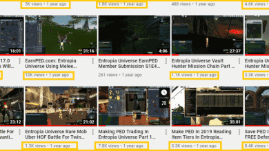 10 astuces Youtube pour augmenter les vues, les abonnés et l'argent !