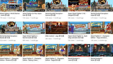 Comment utiliser efficacement les vignettes sur YouTube pour créer une identité