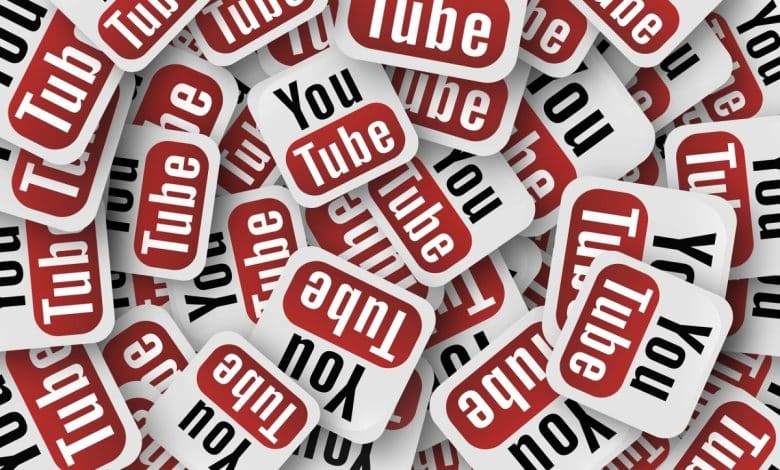 Comment devenir un meilleur YouTuber en 10 étapes