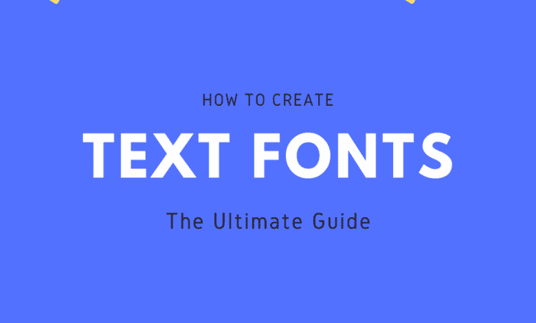 Comment créer des polices de texte Discord : Le guide ultime