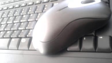 Comment créer un modèle d'e-mail sur Lotus Notes Mail 8.5 et d'autres versions