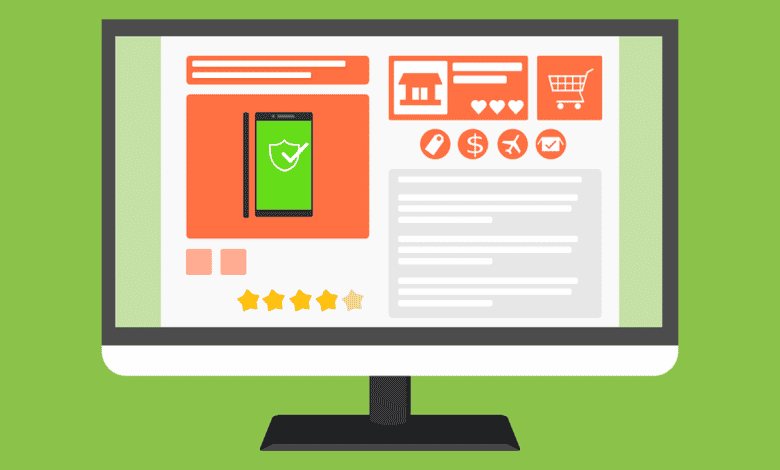 Comment créer, partager et collaborer sur des listes de souhaits Amazon