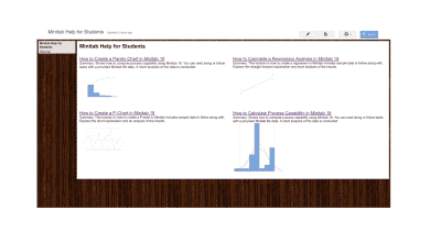 Comment créer un site Google classique pour afficher du contenu