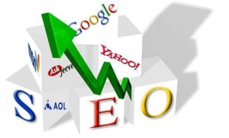 Comment créer une page Web optimisée pour le référencement : titre, URL, etc.