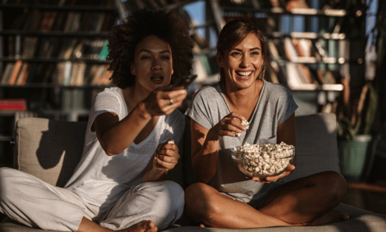 Comment télécharger des films coréens avec Torrent