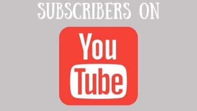 9 conseils pour obtenir vos 100 premiers abonnés YouTube