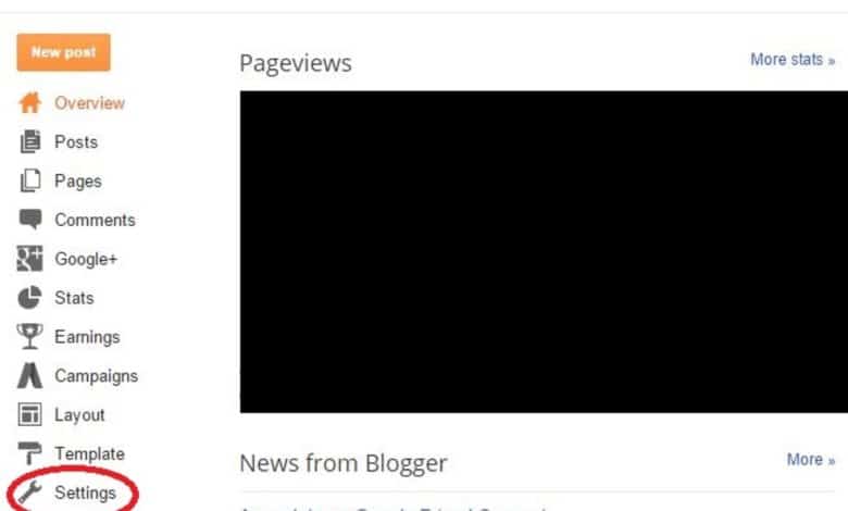 Comment créer un flux de podcast à partir de Blogger