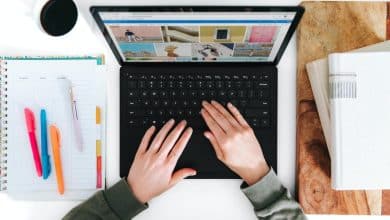 Comment organiser Google Drive comme un pro !