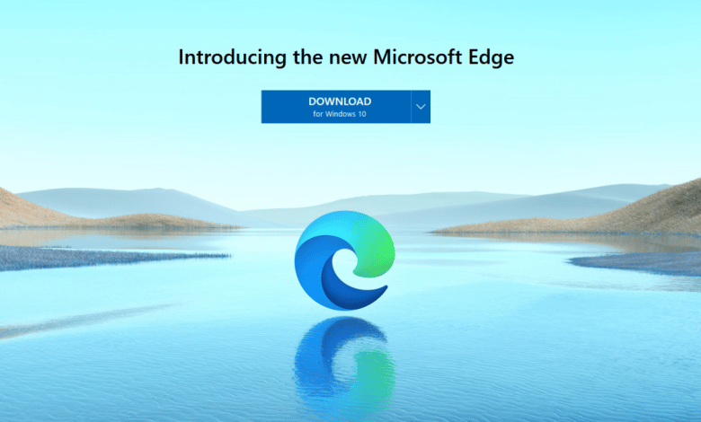 Comment installer les extensions Chrome dans Microsoft Edge