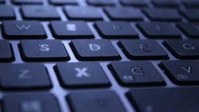 Comment protéger par mot de passe un fichier texte