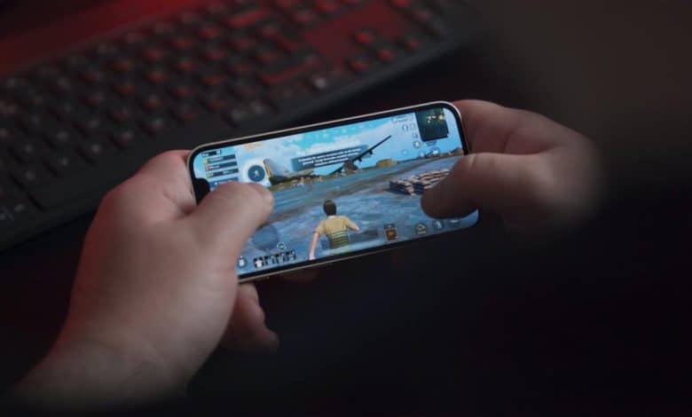 Comment jouer au Xbox Game Pass sur iPhone et iPad