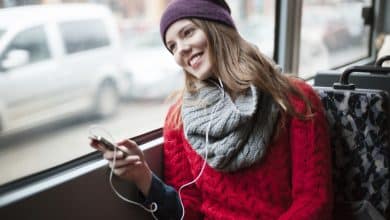 Comment podcaster : ce que vous devez savoir avant de commencer