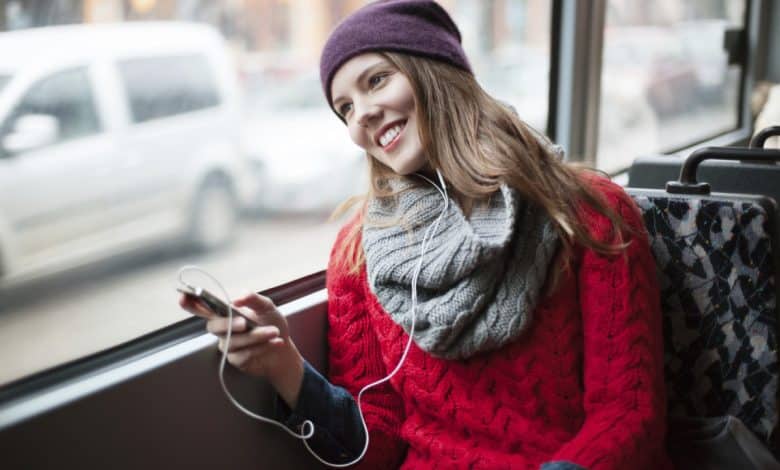 Comment podcaster : ce que vous devez savoir avant de commencer