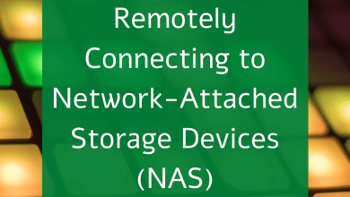 Comment se connecter à distance à votre périphérique NAS