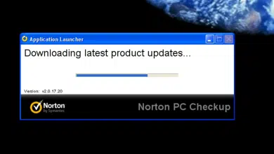 Comment supprimer Norton PC Checkup (Guide de désinstallation)