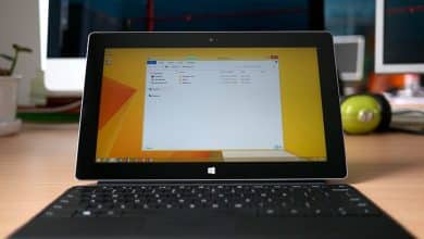 Comment réinitialiser le mot de passe administrateur sous Windows