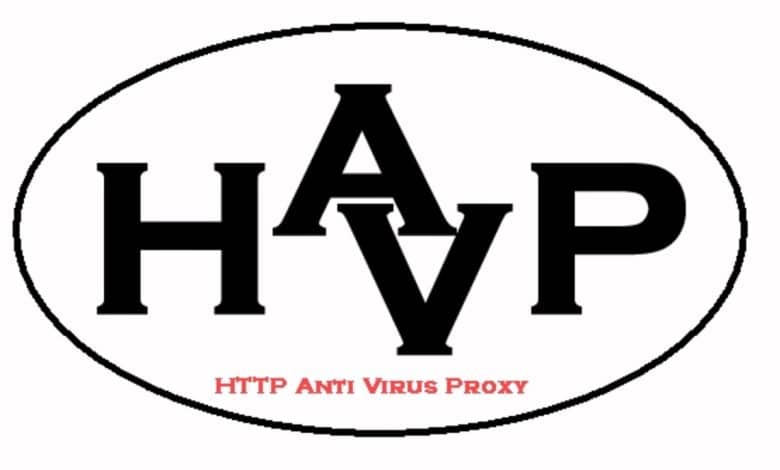 Comment configurer un proxy antivirus HTTP à l'aide de pfSense et HAVP