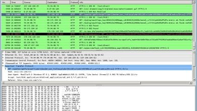 Comment exécuter Wireshark sur pfSense à l'aide du transfert X11 sur SSH