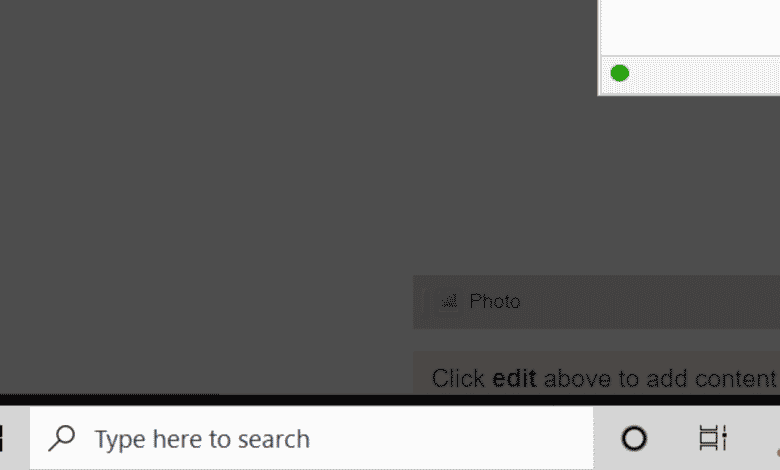 Comment rechercher des fichiers dans Windows 10