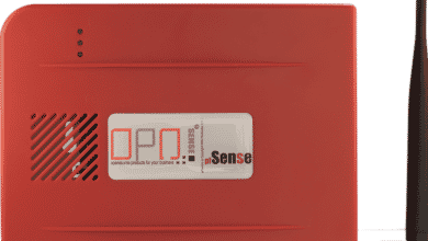 Comment configurer un serveur proxy Web de mise en cache Polipo sur pfSense