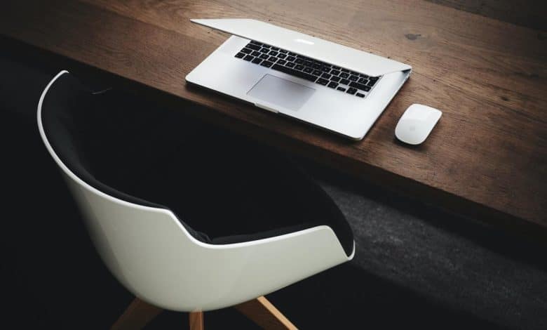 Comment utiliser les groupes d'onglets dans Google Chrome