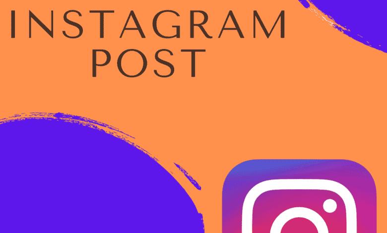 Comment intégrer des photos et des vidéos Instagram