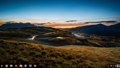 Comment faire une capture d'écran : Trucs et astuces pour Chromebook