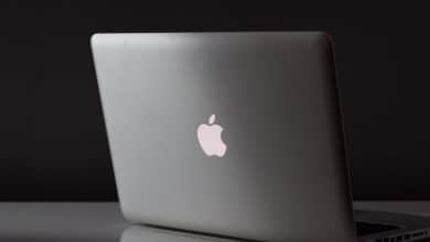 Comment faire une capture d'écran sur un Mac et l'annoter