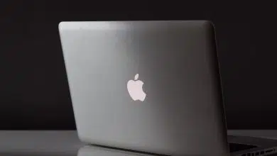 Comment faire une capture d'écran sur un Mac et l'annoter