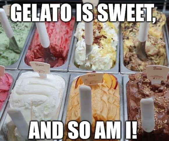 citations-de-glace-et-idées-de-légende