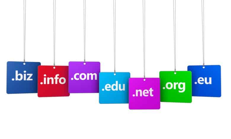 4 façons clés d'étendre votre site Web ou votre blog